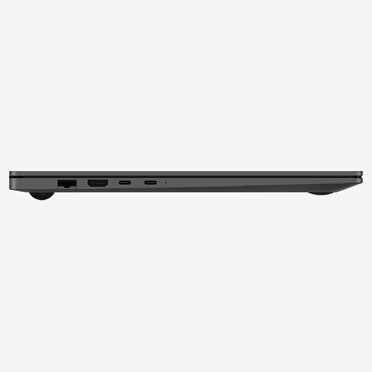 Samsung Galaxy Book6 Enterprise Edition 16 NP764BJG-KG3DE