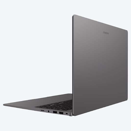 Samsung Galaxy Book6 Enterprise Edition 16 NP764BJG-KG4DE