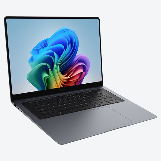 Samsung Galaxy Book6 Pro 16 NP964XJG-KG4DE