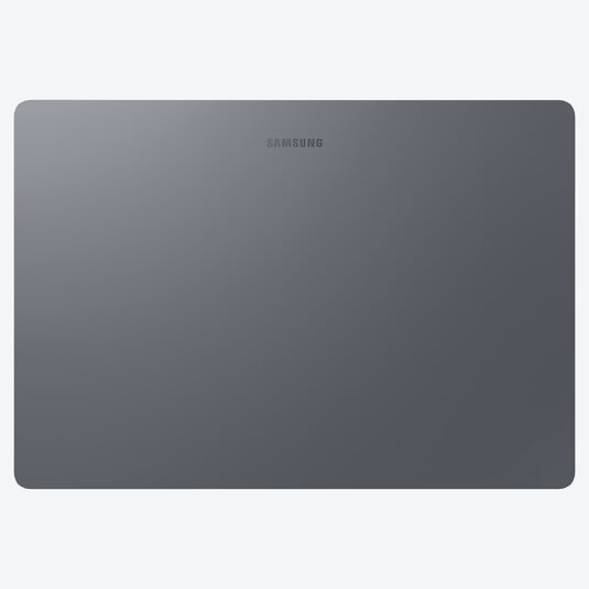 Samsung Galaxy Book6 Pro 16 NP964XJG-KG4DE