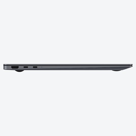 Samsung Galaxy Book6 Pro 16 NP964XJG-KG4DE