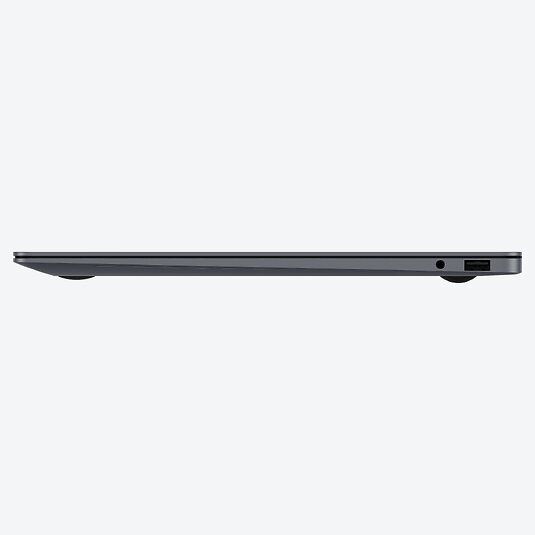 Samsung Galaxy Book6 Pro 16 NP964XJG-KG4DE