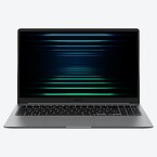Samsung Galaxy Book5