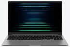 Samsung Galaxy Book5