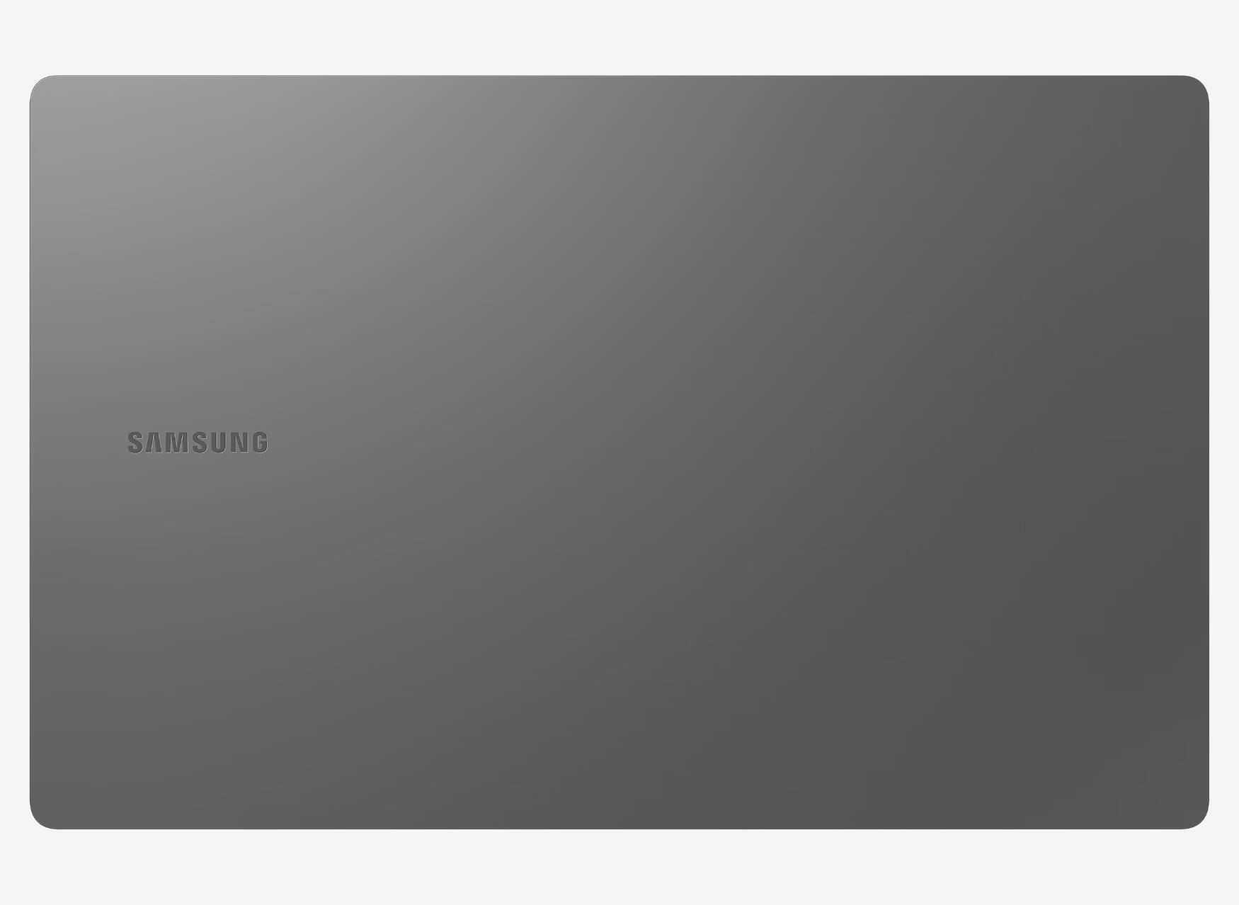Note Book Samsung Samsung Galaxy Book5 NP750XHD-KD3DE Tests & Daten | 2 Angebote ab 550,45