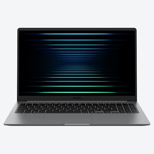 Samsung Galaxy Book5 NP750XHD-KD3DE