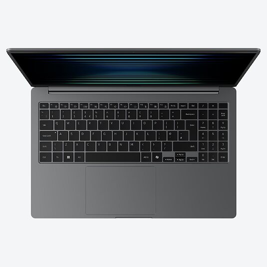 Samsung Galaxy Book5 NP750XHD-KD3DE