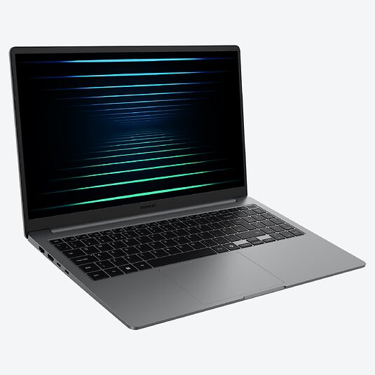 Samsung Galaxy Book5 NP750XHD-KD3DE