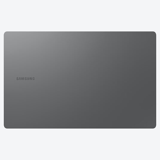 Samsung Galaxy Book5 NP750XHD-KD3DE