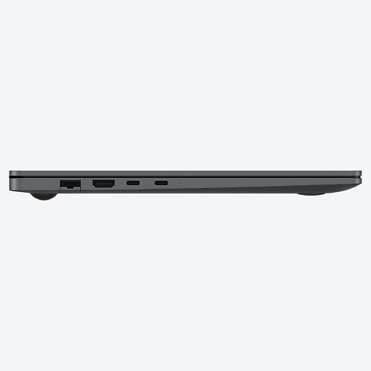 Samsung Galaxy Book5 NP750XHD-KD3DE