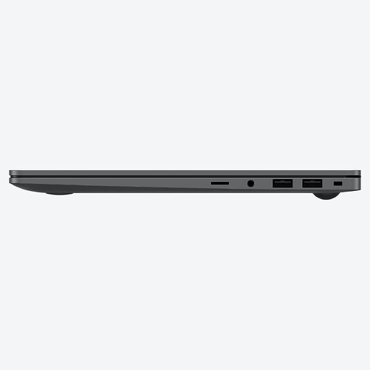 Samsung Galaxy Book5 NP750XHD-KD3DE