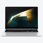 Samsung Galaxy Book4 Pro