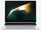 Samsung Galaxy Book4 Pro