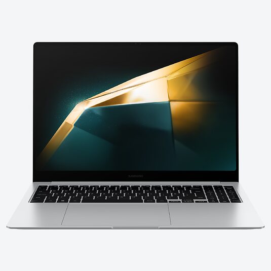Samsung Galaxy Book4 Pro 16 NP964XGK-KS1DE