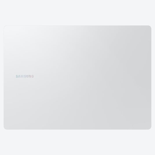 Samsung Galaxy Book4 Pro 16 NP964XGK-KS1DE