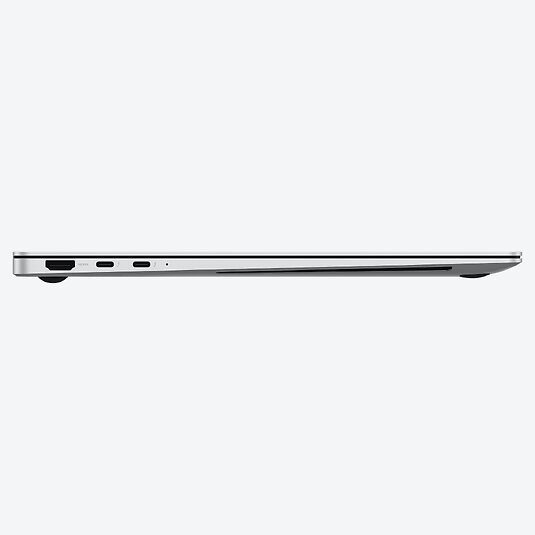 Samsung Galaxy Book4 Pro 16 NP964XGK-KS1DE