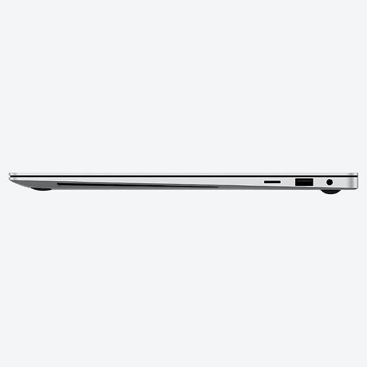 Samsung Galaxy Book4 Pro 16 NP964XGK-KS1DE