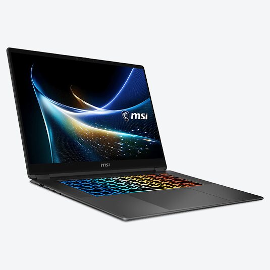 MSI Prestige N16 Flip AI+ C1XMT-028