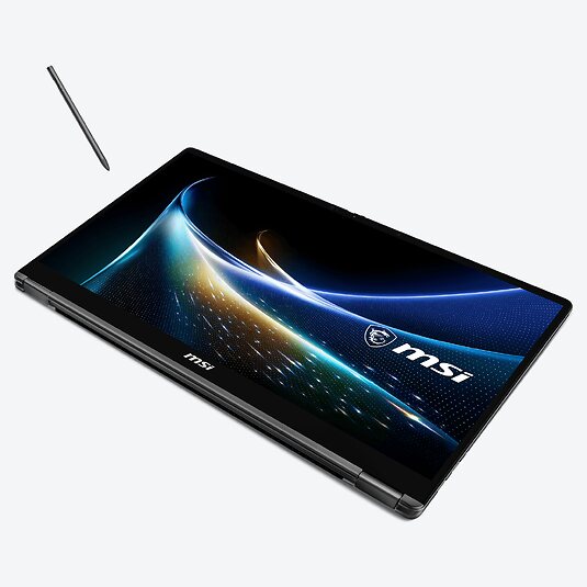 MSI Prestige N16 Flip AI+ C1XMT-028