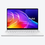ASUS ProArt P14 (H7407)