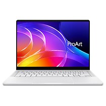 ASUS ProArt P14 (H7407)