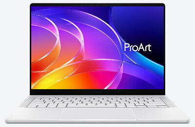 ASUS ProArt P14 H7407BA-SM045W