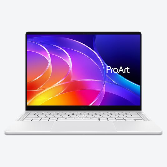 ASUS ProArt P14 H7407BA-SM045W