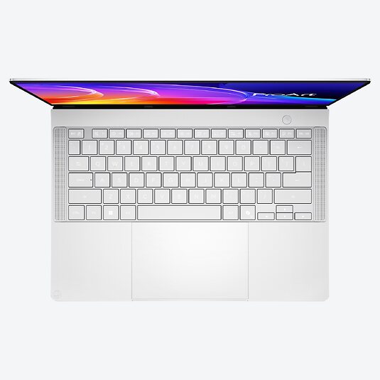 ASUS ProArt P14 H7407BA-SM045W