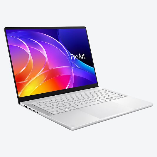 ASUS ProArt P14 H7407BA-SM045W