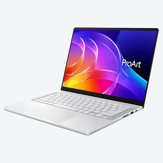 ASUS ProArt P14 H7407BA-SM045W