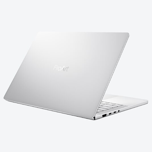 ASUS ProArt P14 H7407BA-SM045W