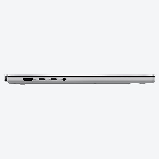 ASUS ProArt P14 H7407BA-SM045W