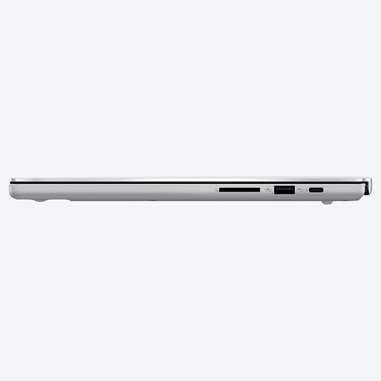 ASUS ProArt P14 H7407BA-SM045W