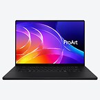 ASUS ProArt P16 (H7607)