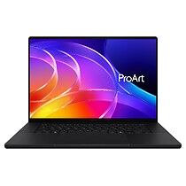 ASUS ProArt P16 (H7607)