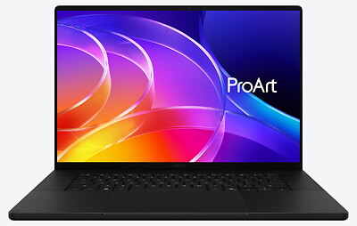 ASUS ProArt P16 H7607BA-SE176X