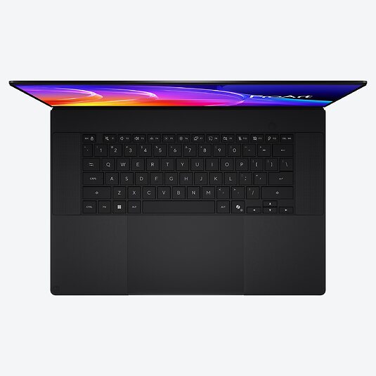 ASUS ProArt P16 H7607BA-SE176X