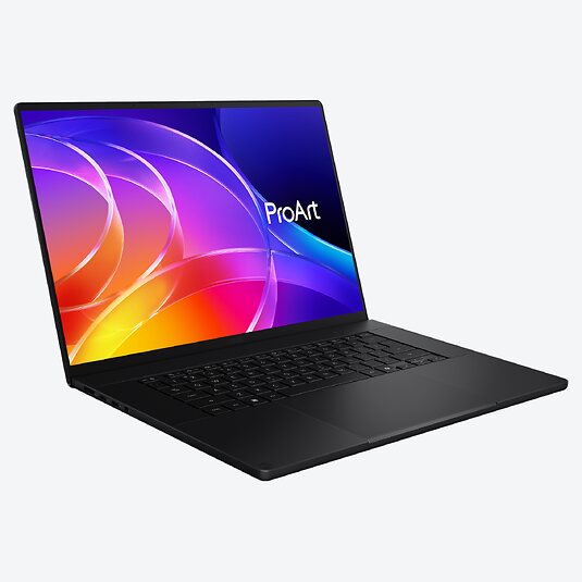 ASUS ProArt P16 H7607BA-SE176X