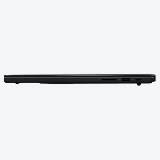 ASUS ProArt P16 H7607BA-SE176X