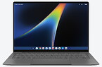 ASUS Googlebook