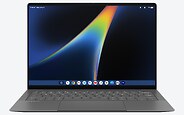 ASUS Googlebook