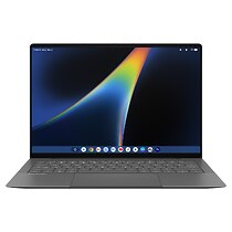 ASUS Googlebook