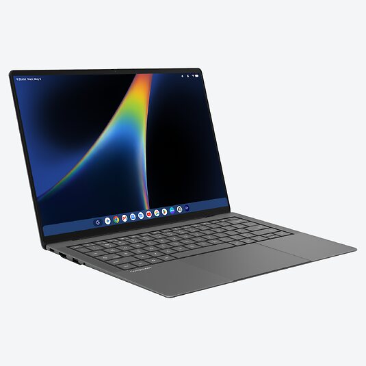 ASUS Googlebook 14 CX9406CAA-TG0063