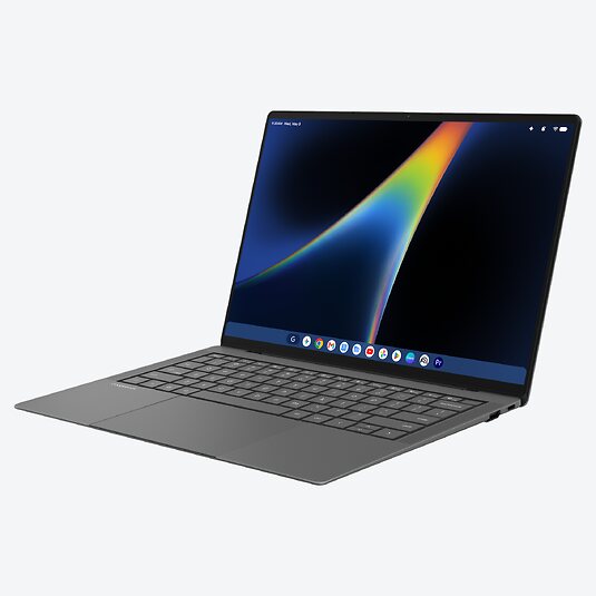 ASUS Googlebook 14 CX9406CAA-TG0063