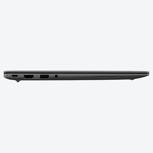 ASUS Googlebook 14 CX9406CAA-TG0063