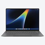 ASUS Googlebook 14