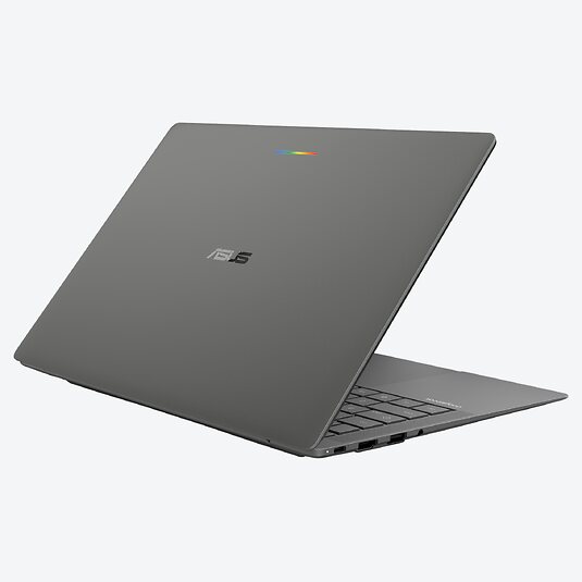 ASUS Googlebook 14 CX9406CAA-TG0089