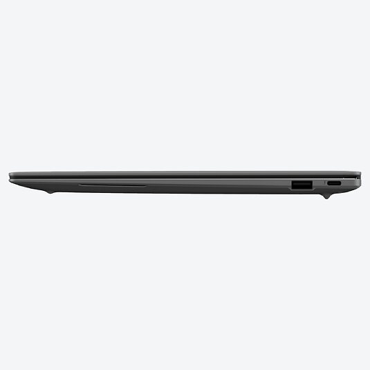 ASUS Googlebook 14 CX9406CAA-TG0089