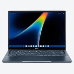 Acer Googlebook 14