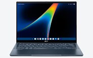 Acer Googlebook